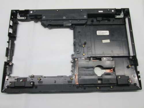 Proline W258CU Bottom Base Cover 6-39-E51Q3-031